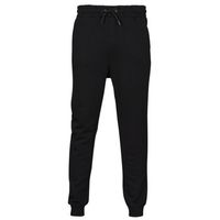 jack  jones pantalon chandal jpstgordon jjbradley sweat pant gms para hombre