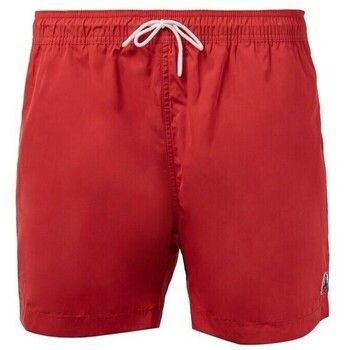 JOTT Pantalones Biarritz para hombre