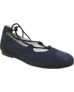 de COLORES 6T9218 AZUL