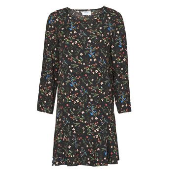 Betty London Vestido NELLY para mujer
