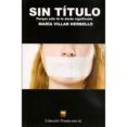 Sin Título