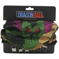 dessins animes bufanda bt-01-db para hombre
