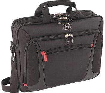 WENGER Sensor 15