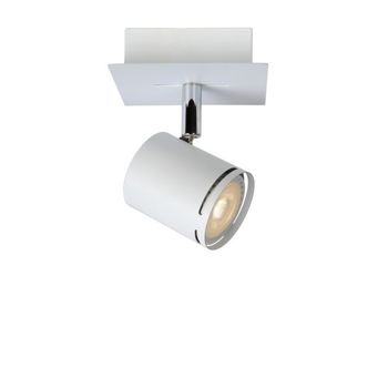 Foco de techo led rilou (5w)