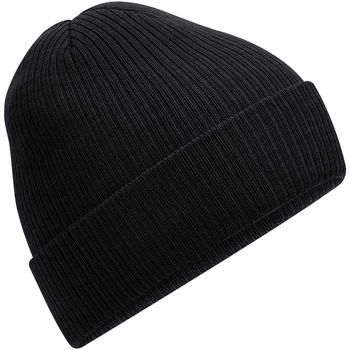 Beechfield Gorro BC7012 para hombre