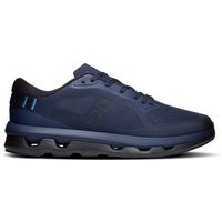on zapatillas de running 3mf10080688 para hombre