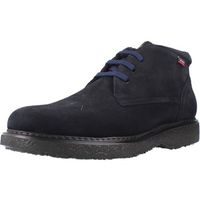 callaghan botines 12302c para hombre