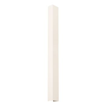 Aplique de pared freya 90