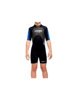 neopreno cressi med x baby 25mm infantil