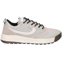 john smith zapatillas deporte upex para hombre