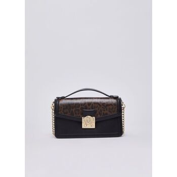 Liu Jo Bolso AF6039 E1065-00047 para mujer