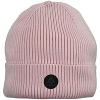 peak mountain gorro bonnet maitro para hombre