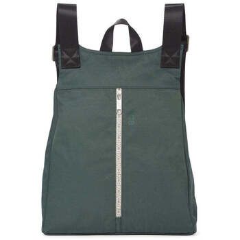 Kcb Mochila KCB2819-5 para mujer