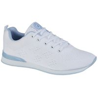 dek deportivas moda curve para mujer