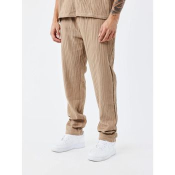Project X Paris Pantalones - para hombre