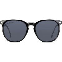 smooder gafas de sol mesquite sun para mujer
