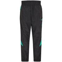diadora pantalones gt40566 para hombre