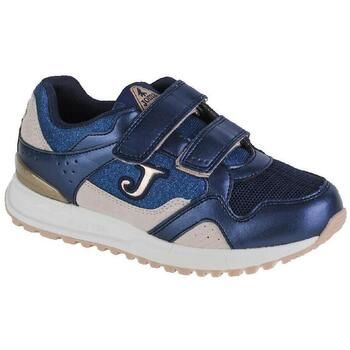 Joma Deportivas Moda 23 para niño