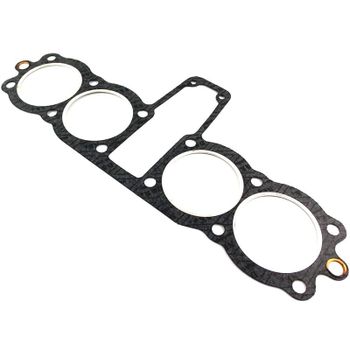 Junta de culata Honda CB 900 F Bol D'Or Athena
