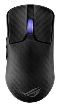RATON ASUS HARPE ACE EXTREME