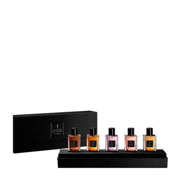 Yves Saint Laurent Parfum Perfumes Mujer