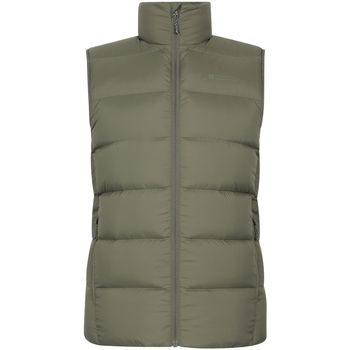 Mountain Warehouse Chaquetas Stratus para hombre