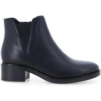 Melluso Botines K91863Q-261969 para mujer