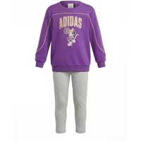 adidas chandal jz3548 para nina