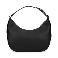 love moschino bolsos mujer - negro talla os