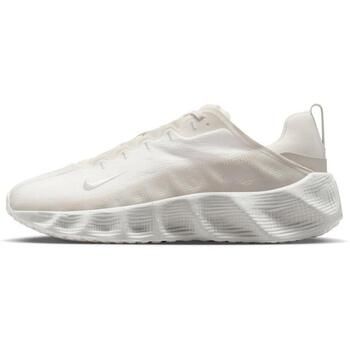 Nike Deportivas Moda DX4215-007 para hombre