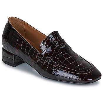 JB Martin Zapatos de tacón MELO para mujer