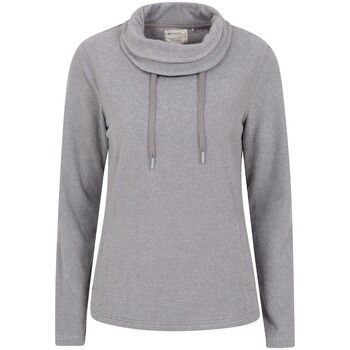 Mountain Warehouse Polar Hebridean para mujer