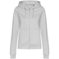 awdis jersey jh050f para mujer