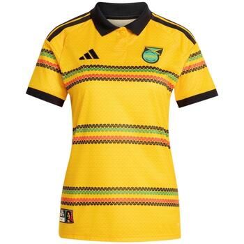 adidas Tops y Camisetas Bob Marley 2026 para mujer