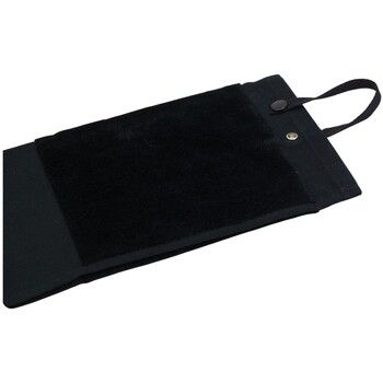 Towel City Complementos RW11261 para hombre