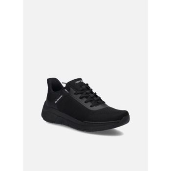 Josef Seibel Deportivas Moda Mitchell 15 para hombre