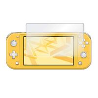 steelplay jvaswi00068 accesorio y piza de videoconsola protector de pantalla