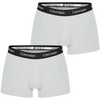 calvin klein jeans boxer gt15681 para hombre