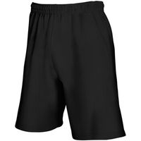fruit of the loom short 64036 para hombre