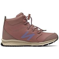 new balance botines 800 para nino