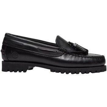 Timberland Mocasines q-roa-41778 para mujer