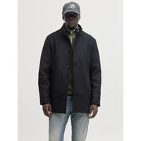 jack  jones abrigo detroit coat jacket para hombre