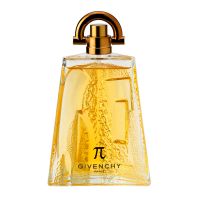 givenchy eau de toilette perfumes hombre