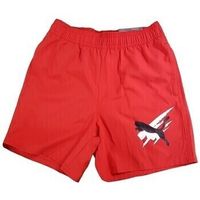puma banador 843863 para nino