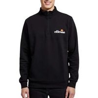 ellesse jersey sop23615a para hombre
