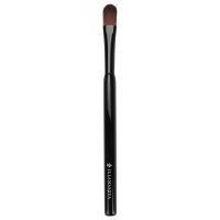 illamasqua large eyeshadow brush