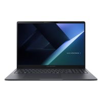 portatil asus expertbook b5 b5605cca 16 intel core ultra 5 225h 16gb 512gb ssd arc 130t windows 11 pro