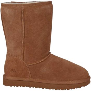 Jack Wills Botas GT58535 para mujer