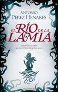 el rio de la lamia
