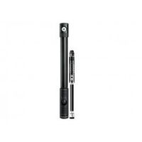 crank brothers crank brothers hinchador mano klic hp manometro midnight edition